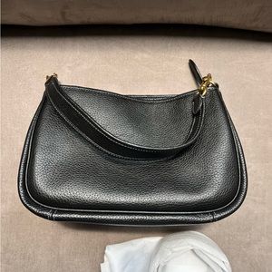 Coach Cary shoulder bag